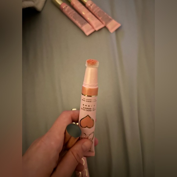 P.Louise highlighter wands bundle - Picture 8 of 9